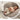 Hape Butterfly Rainmaker Robert Beaded Rattle Toy Suitable from Birth