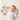 Hape Multi-Stage Sensory Gift Set with Teethers and Rattles for Babies