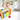 Hape Pound and Tap Bench Wooden Musical Toy for Toddlers Ages 1 and Up