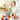 Hape Wooden Wonder Shape Sorter Colourful Playset for Ages 1 and Up