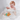 Hape Swimmer Teddy Wind-Up Bath or Pool Toy for Toddlers Ages 1 and Up