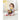 Skip Hop Bandana Buddies Monkey Sensory Activity Toy for Babies