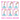 Instructions for LOL Surprise Unicorns Tots Make-Your-Own Unicorn Doll for Ages 6 & Up