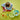 Assembling Lego Duplo 10441 My First Shape Sorter: Puppy House for Ages 18M & Up