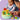 Lego Duplo 10441 My First Shape Sorter: Puppy House for Ages 18M & Up
