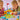 Lego Duplo Town 10450 Hopsy's Castle Game Building Set for Ages 3 & Up