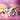 Lego Friends 42661 Costume Party with Unicorn & Fairy for Ages 6 & Up