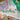 Lego Friends 42661 Costume Party with Unicorn & Fairy for Ages 6 & Up