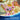 Lego Disney Classic 43257 Angel from Lilo & Stitch for Ages 9 and Up