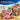 Lego Disney Classic 43257 Angel from Lilo & Stitch for Ages 9 and Up