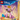 Lego Disney Classic 43257 Angel from Lilo & Stitch for Ages 9 and Up Outer Box