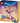 Lego Disney Classic 43257 Angel from Lilo & Stitch for Ages 9 and Up Outer Box