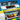 Lego City Big Vehicles 60465 Emergency Air Ambulance Plane for Ages 6+