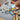 Assembling Lego City Big Vehicles 60465 Emergency Air Ambulance Plane for Ages 6+