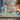 Lego City Big Vehicles 60465 Emergency Air Ambulance Plane for Ages 6+