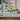 Lego City Big Vehicles 60465 Emergency Air Ambulance Plane for Ages 6+