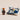 Lego Star Wars 75400 Plo Koon’s Jedi Starfighter Microfighter Ages 6+