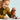 Lego Harry Potter 76448 Fawkes: Dumbledore's Phoenix for Ages 8 and Up