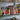 Lego Harry Potter 76450 Book Nook: Hogwarts Express for Ages 10 and Up