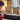 Lego Harry Potter 76450 Book Nook: Hogwarts Express for Ages 10 and Up