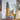 Lego Harry Potter 76454 Hogwarts Castle: The Main Tower for Ages 10+