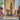 Lego Harry Potter 76454 Hogwarts Castle: The Main Tower for Ages 10+