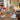 Lego Harry Potter 76454 Hogwarts Castle: The Main Tower for Ages 10+