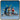 Lego Harry Potter 76454 Hogwarts Castle: The Main Tower for Ages 10+