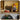 Lego Harry Potter 76454 Hogwarts Castle: The Main Tower for Ages 10+