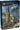 Lego Harry Potter 76454 Hogwarts Castle: The Main Tower for Ages 10+ Outer Box