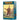 Cathayan Sentinel - Grand Cathay - The Old World RELEASE DATE 05/07/2025