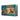 Shugengan Lord on Great Spirit Longma - Grand Cathay - The Old World RELEASE DATE 05/07/2025