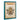 Matched Play Guide - Grand Cathay - The Old World RELEASE DATE 05/07/2025
