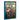 Arcane Journal - Grand Cathay - The Old World RELEASE DATE 05/07/2025
