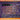 Eurographics Illustrated Periodic Table 1000 Piece Jigsaw for Ages 12+