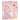 TOPModel Create Your Glam Look Colouring & Sticker Book for Age 6 & Up
