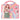 TOPModel Dress Me Up Collage Book Fashion Craft Kit for Ages 6 and Up