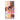 TOPModel Pack of 12 Skin and Hair Colouring Pencil Set for Ages 5 & Up