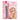 TOPModel My Journal Set with Pens, Stickers and More for Ages 5 and Up