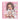TOPModel Create Your TOPModel Kitty Colouring Book for Ages 6 and Up
