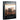 Age Of Darkness Rulebook - Horus Heresy RELEASE DATE 27/07/2025