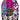 Monster High Skulltimate Secrets Hauntlywood Mysteries Catty Noir Age 4+