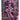 Monster High Scary Sweet Birthday Draculaura Fashion Doll for Ages 4+
