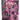 Monster High Scary Sweet Birthday Cupid Asteria Fashion Doll Ages 4+