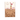 Rowood Build Your Own Pink Lily Flower Bouquet 3D Wooden Puzzle Age 8+