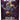 Magic: The Gathering: Edge of Eternities Play Booster (Single)