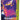 Magic: The Gathering: Edge of Eternities Collector Booster (Single)