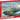 Airfix 1/72 RAF Rescue Launch (A05281V) Model Kit for Ages 13 and Up