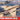 Airfix 1/48 SEPECAT Jaguar GR.1/GR.1A (A11010) Model Kit for Ages 13+