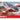 Airfix 1/48 Folland Gnat T.1 (A05123) Scale Model Kit for Ages 13 & Up